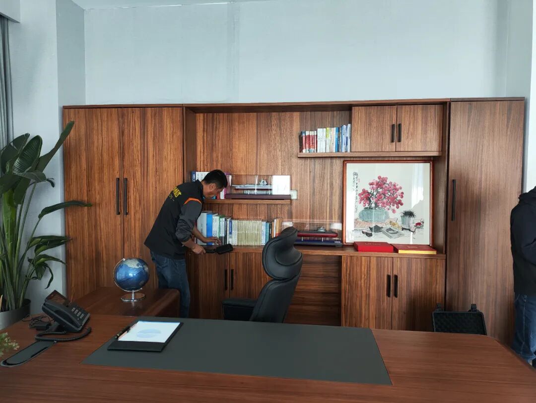 Rising Trend of Cyber Sex Crimes in South Korea