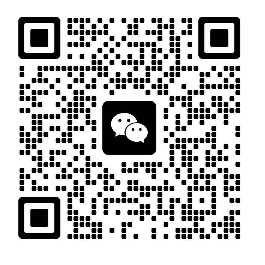 Russia-Ukraine Drone Warfare: Tactical Evolution in Large-Scale Drone Confrontations