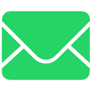 Russia-Ukraine Drone Warfare: Tactical Evolution in Large-Scale Drone Confrontations