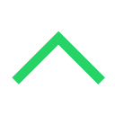 Russia-Ukraine Drone Warfare: Tactical Evolution in Large-Scale Drone Confrontations