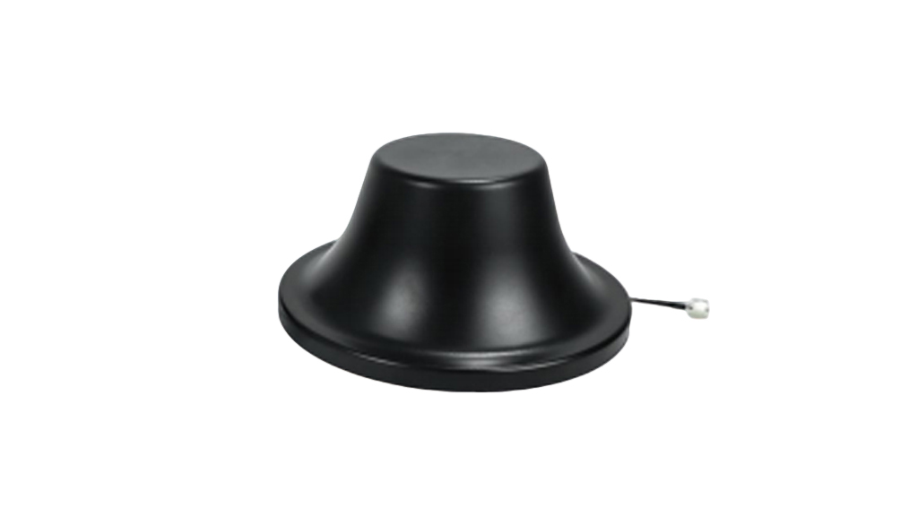 Accessories Wide Band Omni Antenna