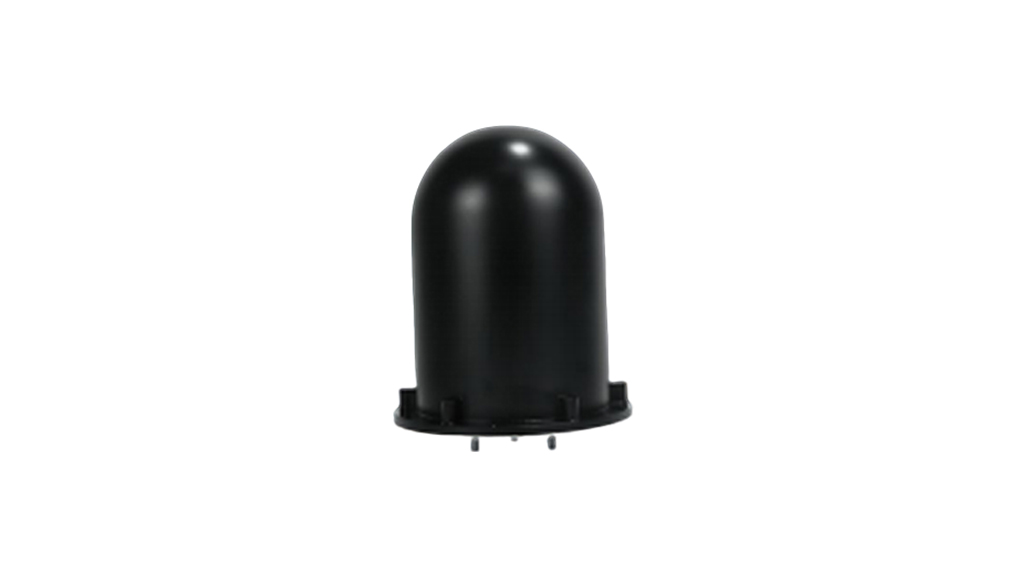 Accessories Wide Band Omni Antenna