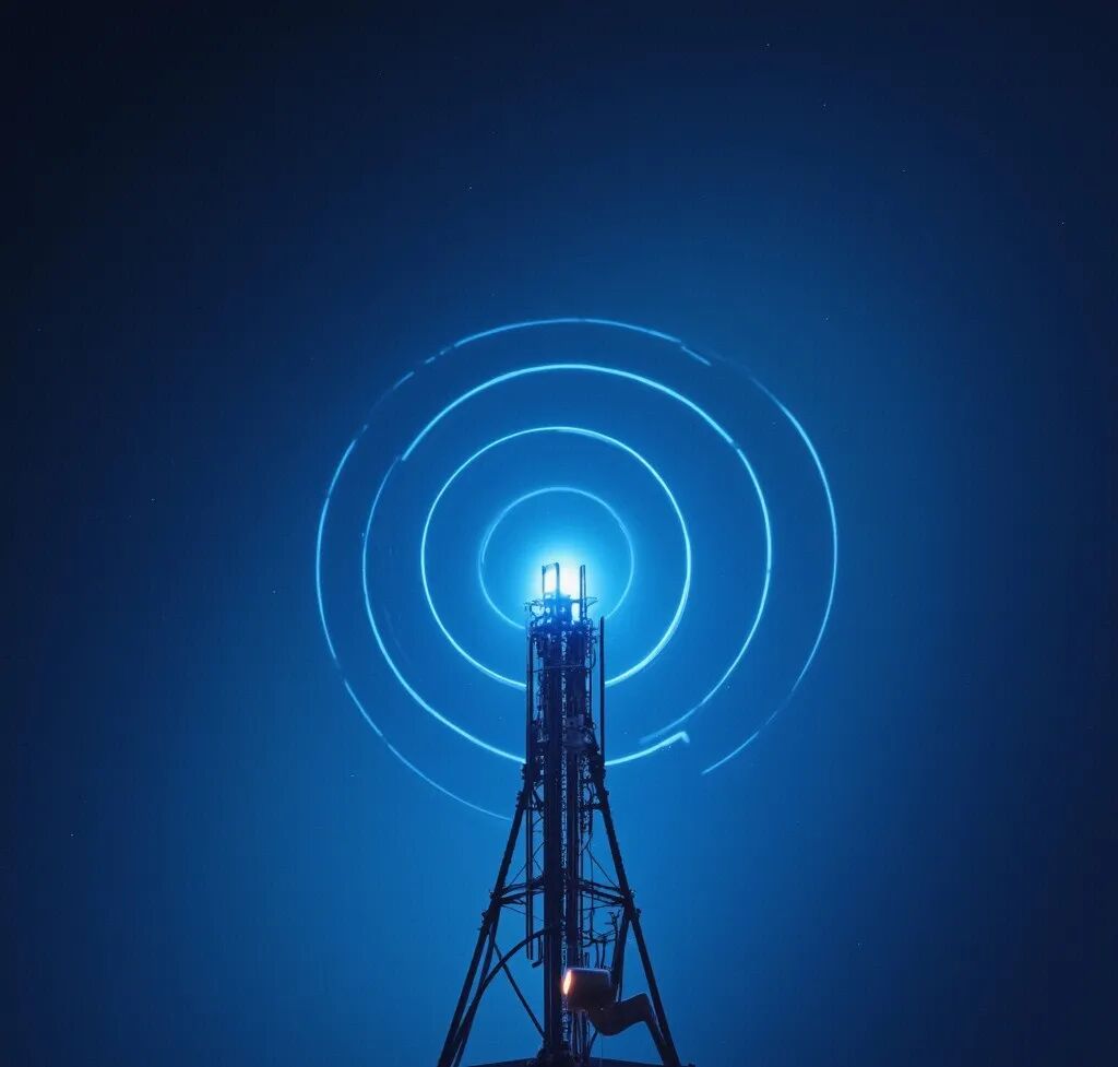 Satellite Security System Vulnerabilities Exposed Satellite Security System Vulnerabilities Exposed