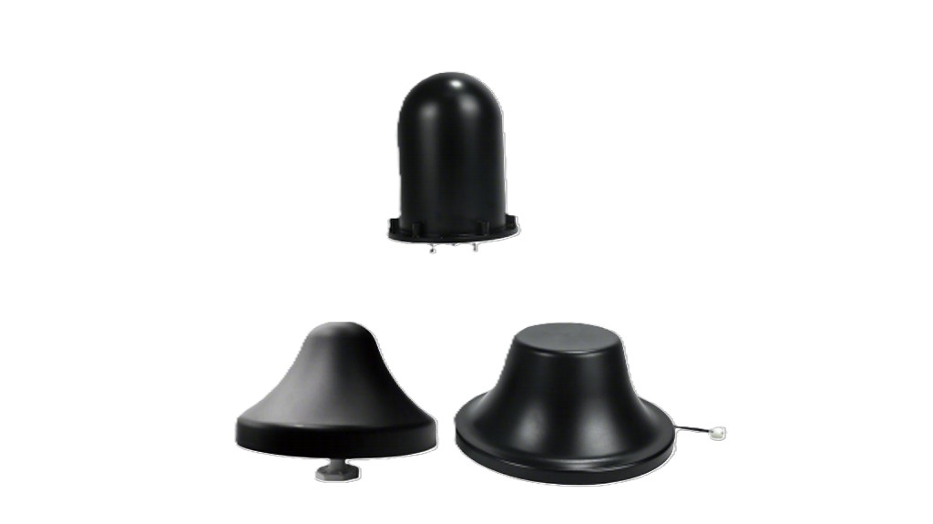 Accessories Wide Band Omni Antenna