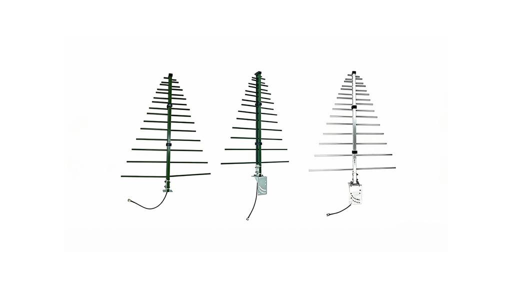 Accessories Fishbone Yagi Antenna